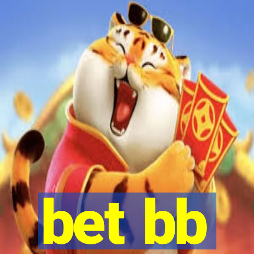 bet bb